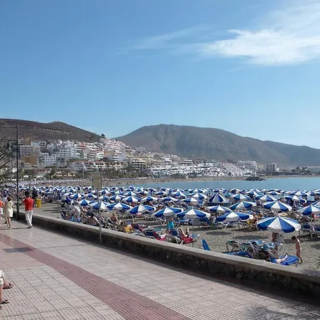 Cristimar - Stunning Vacation For Families & Friends *