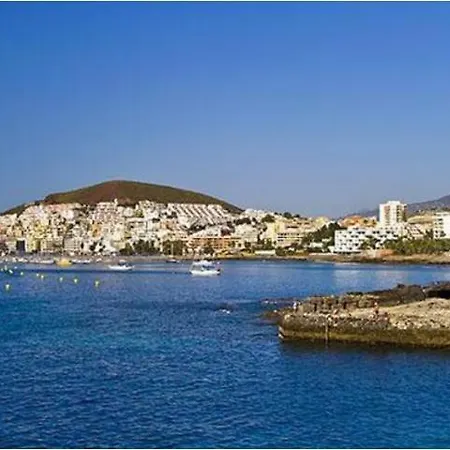 Cristimar - Stunning Vacation For Families & Friends *