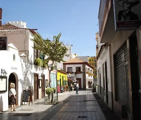 Apartment Cristimar - Stunning Vacation For Families & Friends