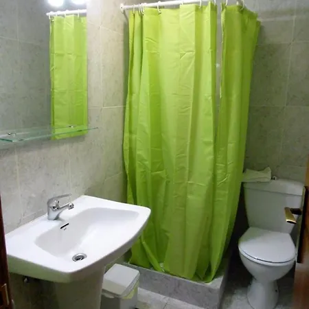 Apartment Cristimar - Stunning Vacation For Families & Friends Los Cristianos (Tenerife)