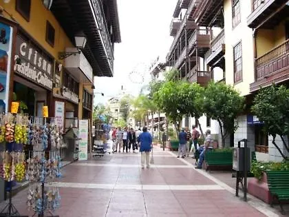 Cristimar - Stunning Vacation For Families & Friends Los Cristianos (Tenerife)