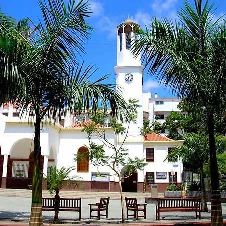 Cristimar - Stunning Vacation For Families & Friends *