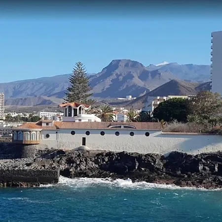 Cristimar - Stunning Vacation For Families & Friends