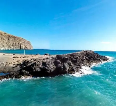 Apartment Cristimar - Stunning Vacation For Families & Friends *
