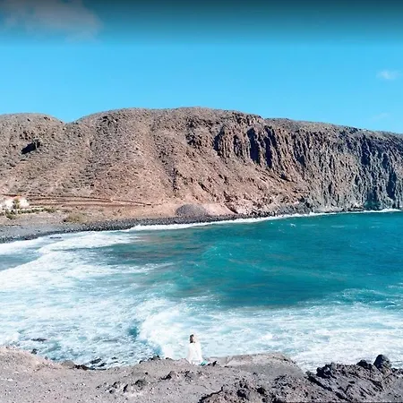 Cristimar - Stunning Vacation For Families & Friends