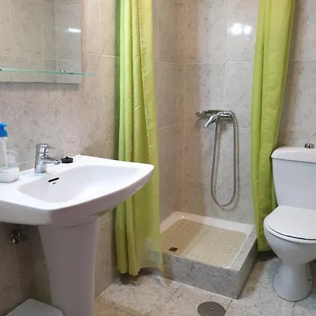 Apartment Cristimar - Stunning Vacation For Families & Friends