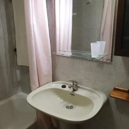 Cristimar - Stunning Vacation For Families & Friends Apartment Los Cristianos (Tenerife)