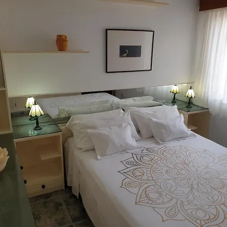 Cristimar - Stunning Vacation For Families & Friends *