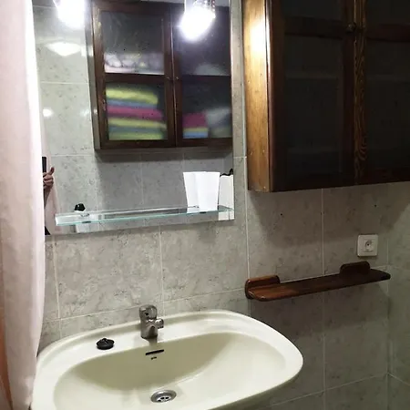 Apartment Cristimar - Stunning Vacation For Families & Friends Los Cristianos (Tenerife)