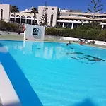 Appartement Cristimar - Stunning Vacation For Families & Friends Los Cristianos (Tenerife)