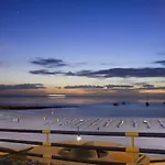 Appartement Cristimar - Stunning Vacation For Families & Friends Los Cristianos (Tenerife)