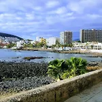 Appartement Cristimar - Stunning Vacation For Families & Friends Los Cristianos (Tenerife)