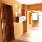 Appartement Cristimar - Stunning Vacation For Families & Friends Los Cristianos (Tenerife)