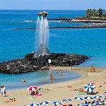 Cristimar - Stunning Vacation For Families & Friends Appartement *