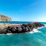 Appartement Cristimar - Stunning Vacation For Families & Friends *