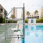 Cristimar - Stunning Vacation For Families & Friends Appartement