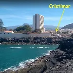 Appartement Cristimar - Stunning Vacation For Families & Friends *