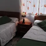Cristimar - Stunning Vacation For Families & Friends Appartement *