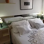 Cristimar - Stunning Vacation For Families & Friends Appartement Los Cristianos (Tenerife)