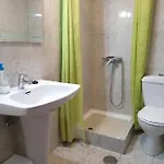 Appartement Cristimar - Stunning Vacation For Families & Friends
