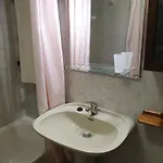 Cristimar - Stunning Vacation For Families & Friends Appartement Los Cristianos (Tenerife)