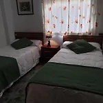 Cristimar - Stunning Vacation For Families & Friends Appartement *