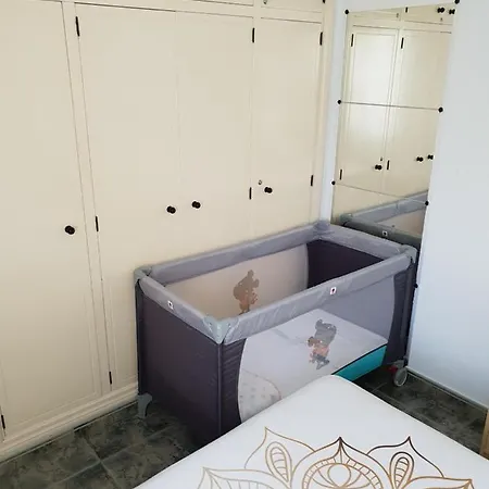 Apartament Cristimar - Stunning Vacation For Families & Friends *