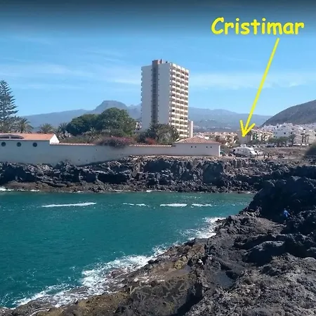 Apartament Cristimar - Stunning Vacation For Families & Friends *