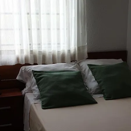 Cristimar - Stunning Vacation For Families & Friends Apartament Los Cristianos (Tenerife)