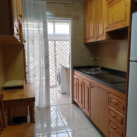 Cristimar - Stunning Vacation For Families & Friends *