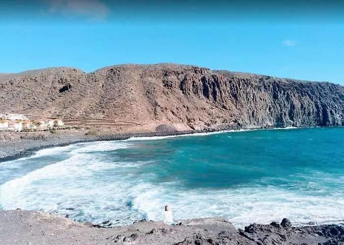 Cristimar - Stunning Vacation For Families & Friends