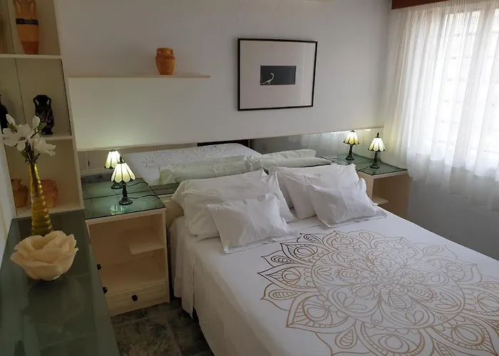 Cristimar - Stunning Vacation For Families & Friends *